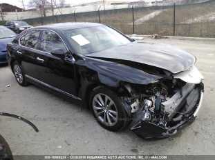 vin JTHCL5EF2F5023269