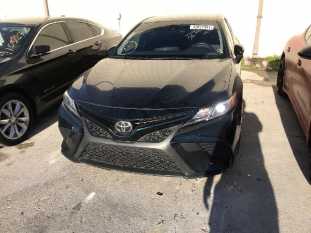 vin JTNB11HK5J3021293