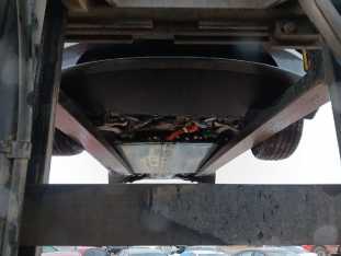 5YJ3E1EB9NF190937 фото 5