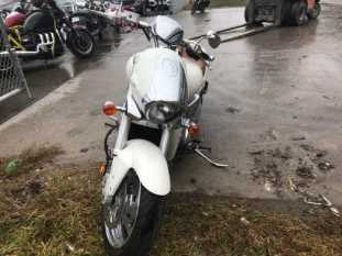 vin JS1VY53A372102241