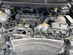 3C4PDCAB3JT527331 фото 7