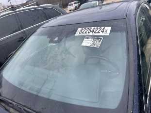 vin JTHB21B10K2033505