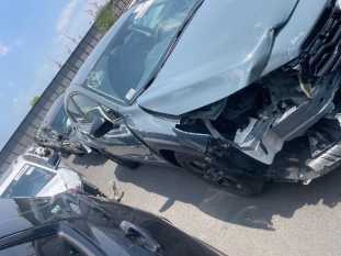 vin JF2GUABC5R8298674
