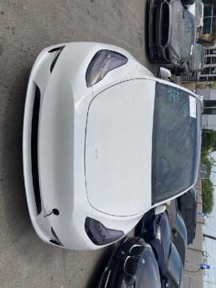 vin 5YJYGDEE9LF032574