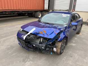vin KMHLS4AGXPU491878
