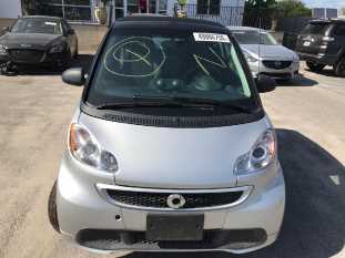 vin WMEEK9AA4EK759548