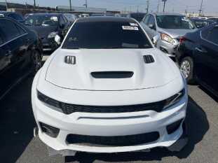 vin 2C3CDXL95NH199512