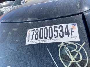 vin WMWXS5C50FT830303