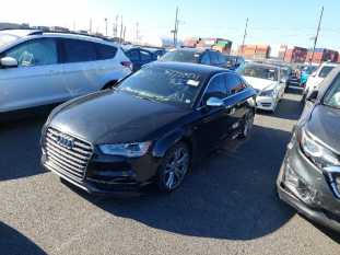 vin WAUBFGFF0F1111532