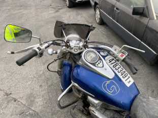 vin JKAVN2B148A036394