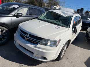 3C4PDCAB2HT551405 фото 2