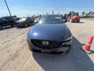 vin JM3KFBAY6P0156729