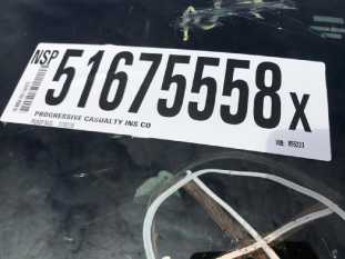 vin WBA4B1C55FD955223