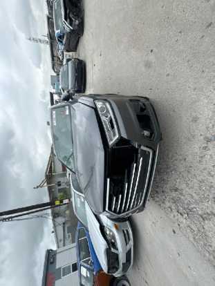 vin WA1AAAF77KD006315