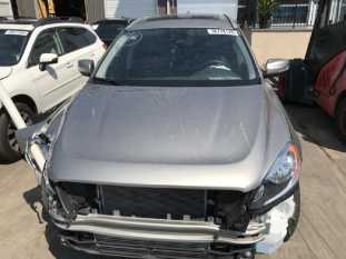 vin YV440MDK7G2903293