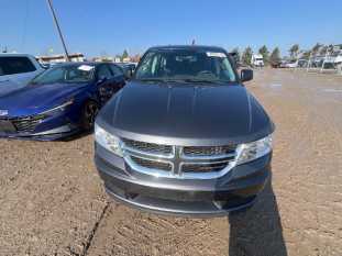 vin 3C4PDCAB2FT679589
