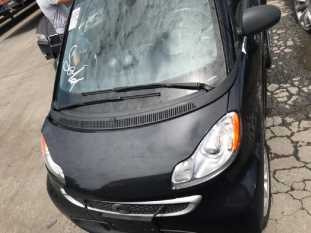 vin WMEEJ9AA6GK842968