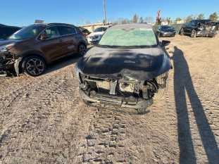 vin 1VWSA7A38LC006944