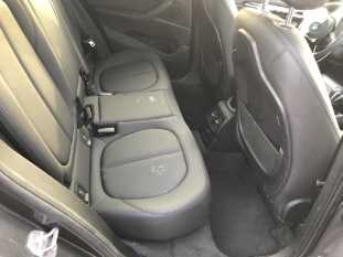 2016 BMW X1 XDRIVE28I VIN WBXHT3Z32G4A49069 фото с аукциона 7