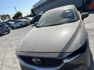 vin JM3KFACM6J0466679