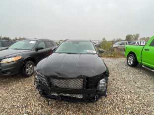 vin 5NMJBCAE9NH137830