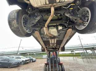 2022 BUICK Envision P VIN LRBAZLR44ND158342 auction photo 6