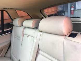 2007 BMW X5 VIN 5UXFE435X7L015879 фото с аукциона 7