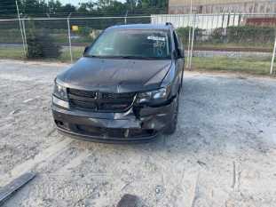 vin 3C4PDCAB4JT347520