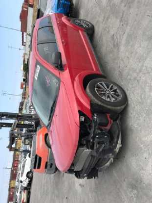 3C4PDCAB6JT381491