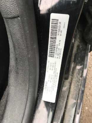 2015 CHRYSLER 200 LIMITE VIN 1C3CCCAB7FN681618 фото с аукциона 5
