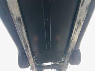 2024 TESLA Model Y VIN 7SAYGDED2RF035965 фото с аукциона 6