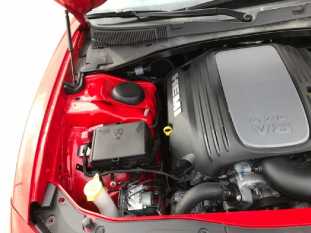 2018 Dodge Charger VIN 2C3CDXCT7JH233715 фото с аукциона 7