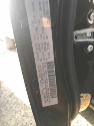 3C4PDCAB8JT509861 фото 5