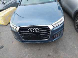 vin WA1GFCFS9GR006810