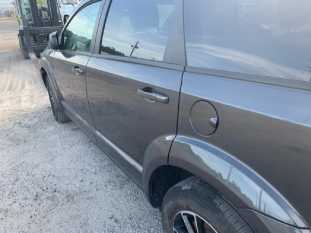 3C4PDCAB4JT347520 фото 6