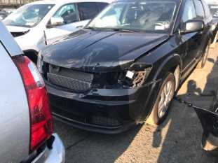 3C4PDCAB8JT509861