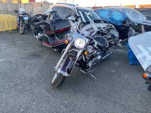 vin 1HD1JDB145Y099363