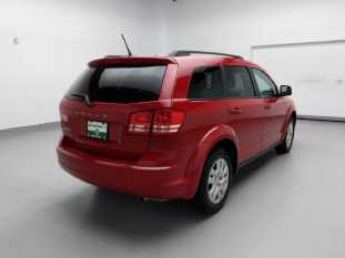 3C4PDCAB0GT215380 фото 6