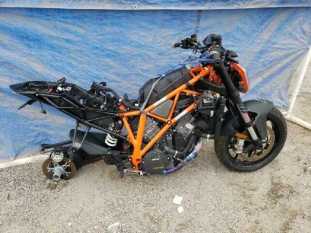 VBKV39403KM912336 фото 6