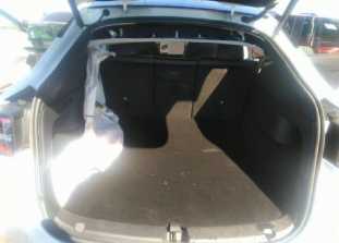 7SAYGDEE4NF338541 фото 7