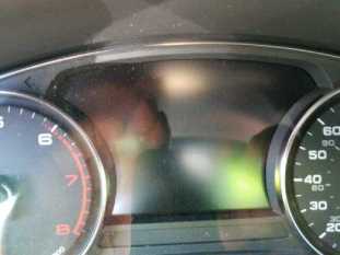 2020 AUDI Q5 PREMIUM VIN WA1ANAFY8L2014773 фото с аукциона 7