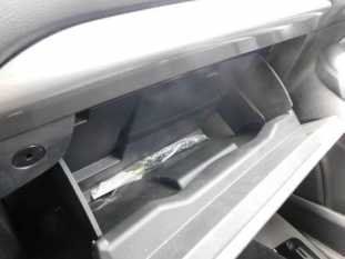 2FMPK3J85HBB55003 фото 7