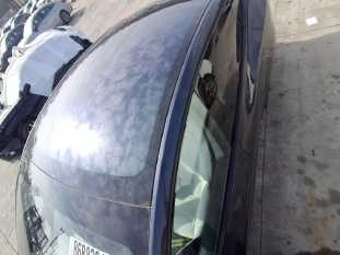 vin 7SAYGDED7TA417963