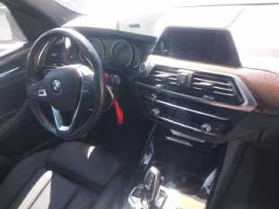vin 5UXTR7C54KLR44841