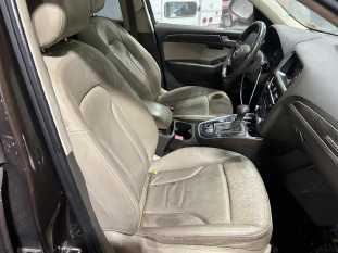 vin WA1LFAFP5FA045700