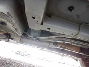 vin 3C4PDCAB5FT756200