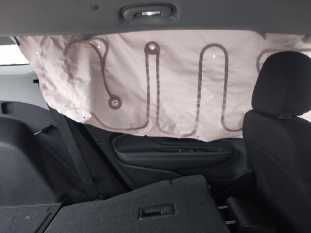 2024 GMC Terrain VIN 3GKALMEG3RL292420 auction photo 3