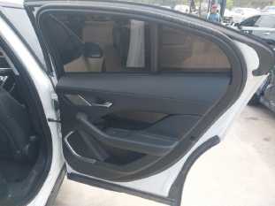 SADHB2S1XL1F85514 фото 6