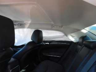 vin 2C3CCAAG1FH930505