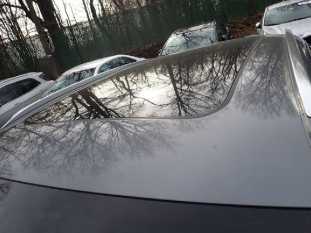WA1L2AFP3GA098263 фото 5